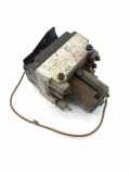 ABS Hydraulikblock AUDI A4 (8D2, B5) 1.8 T 0265214002