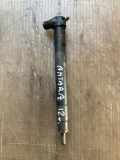 Einspritzdüse OPEL ANTARA 2.2 CDTi 4x4 28264951