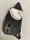 Regelventile für Innenraumheizung MERCEDES-BENZ B (W246, W242) B 180 CDI (246.200) CZ1139300856 ZBAT0045D08