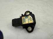 LUFTDRUCKSENSOR MERCEDES-BENZ C (W203) C 220 CDI (203.008) A0041533128
