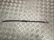 Bremsschläuche VW GOLF VI (5K1) 2.0 GTi ATE24514305643