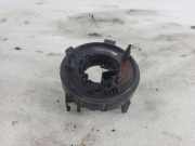 LENKWINKELSENSOR AIRBAGSCHLEIFRING WICKELFEDER SKODA FABIA I Sedan (6Y3) 1.9 TDI JAN3002C3