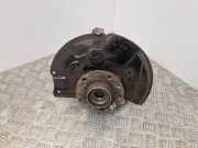 Achsschenkel (ABS) rechts vorne Renault Talisman Grandtour (KP)