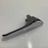 Türöffner innen links hinten Mercedes-Benz E-Klasse (W211) A2117550224