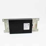Andere Steuergeräte BMW 2 Cabrio (F23) 228 i 9364506