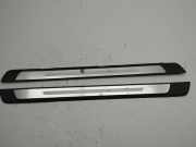 Zierleiste Audi A5 (F53) 8W0853373G