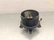 Heizgebläsemotor VOLVO XC40 (536) 2.0 D3 31497511