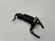 PUMPE SCHEIBENWASCHANLAGE SKODA OCTAVIA III (5E3) 2.0 TDI 1K6955651