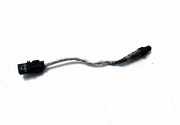 Sauerstoffsensor (Lambdasensor) FORD PUMA (J2K, CF7) 1.0 EcoBoost mHEV 1928404689