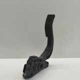 Gaspedal AUDI A4 Allroad (8KH, B8) 2.0 TDI quattro 8K1723523A