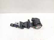 Sicherheitsgurt hinten rechts CHRYSLER PT CRUISER (PT_) 2.2 CRD P0WF62XDVAB