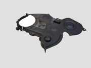 Timing Belt Protection Cover FORD FOCUS C-MAX 1.6 TDCi 9643649280
