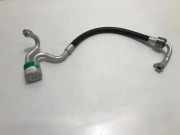 Klimaleitung CITROËN C5 I (DC_) 1.8 16V (DC6FZB, DC6FZE)