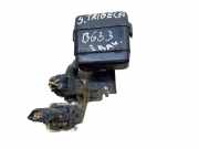 Relais SUBARU TRIBECA (B9) 3.0 PA66PPE