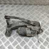 Scheibenwischermechanismus vorne MERCEDES-BENZ CL (C216) CL 500 4-matic (216.394) 3397021444 1397220669