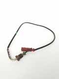 Abgastemperatursensor VW TIGUAN (5N_) 2.0 TDI 4motion 03L906088CL