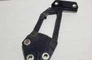 Motorhaubenscharnier links VW Touran (1T1, 1T2) 1T0823301