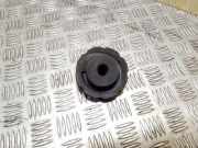 Andere Aufhängungsteile AUDI Q5 (8R) 3.0 TDI quattro 8K0512149B