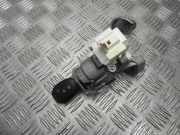 Zündschloss TOYOTA RAV 4 IV (_A4_) 2.0 4WD (ZSA44_) 8978242020