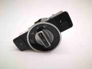 Innenleuchte Mercedes-Benz C-Klasse (W204) A2129057000