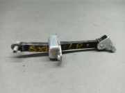 Türfeststeller Suzuki SX S-Cross (JY)