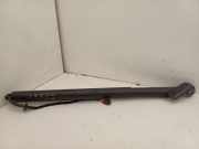 Heckklappendämpfer links Porsche Macan 1 (95B) 95B827851H