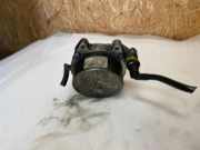 Vakuumpumpe OPEL INSIGNIA A (G09) 2.0 CDTI (68) 55205446