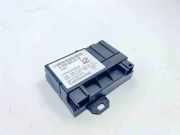 Kraftstoffpumpensteuerung (EKPS) MERCEDES-BENZ E (W212) E 220 CDI / BlueTEC (212.001, 212.002) A0009003101