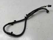 Kabelbaum RENAULT KADJAR (HA_, HL_) 1.2 TCe 130 241101155R