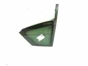 Linke Seite hinteres Seitenfenster BMW X2 (F39) X2 xDrive20i 43R011667