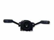 LENKSTOCKSCHALTER KOMBISCHALTER VW PASSAT Variant B8 (3G5) 2.0 TDI 4motion 3Q0953521P