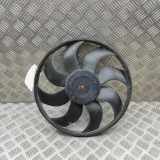 Elektrolüfter Renault Master III Kasten (FV) 5001946