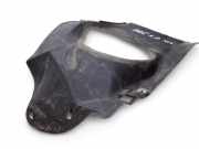 Wellendichtring für Antriebswelle (Ölpumpe) Audi A4 Avant (8D, B5) 8D1864309