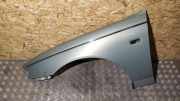 Kotflügel vorne links ROVER 75 (RJ) 2.0 CDT