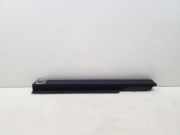 Kofferraumverkleidung AUDI A4 (8K2, B8) 3.0 TDI quattro 8K9861827