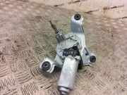 Wischermotor hinten Hyundai i40 CW (VF) 987003Z000