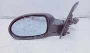 Außenspiegel links CITROËN C5 II Break (RE_) 2.2 HDi