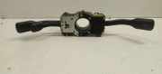 Lenkstockschalter AUDI 80 (89, 89Q, 8A, B3) 1.8 4D0953513B