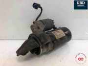 Anlasser Ford Transit Custom V362 Kasten (FY, FZ) 2033120