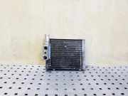 Getriebekühler AUDI A6 Avant (4B5, C5) 2.5 TDI 4B0317021C