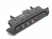 Tastenpanel AUDI A1 Sportback (GBA) 25 TFSI 82A925301AE