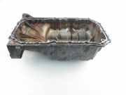 Kurbelgehäuse PEUGEOT 206 CC (2D) 1.6 16V 9638465480