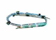 SRS Modul Dach links AUDI A3 Sportback (8YA) 40 TFSIe 8Y4880741D