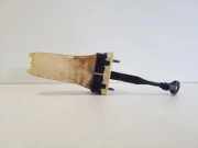 Türanschlag hinten rechts LAND ROVER RANGE ROVER EVOQUE (L538) 2.0 D 4x4 K8D2272A46