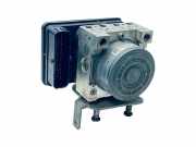 ABS Hydraulikblock MERCEDES-BENZ C (W205) C 220 BlueTEC / d (205.004) A2534310500