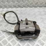 Bremssupport hinten links TOYOTA GT 86 Coupe (ZN6_) 2.0 GT (ZN6AC_, ZN6BC_) SU003-04093