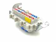 Sicherungskasten Nissan 350 Z Roadster (Z33)