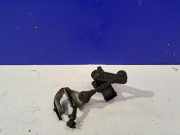 Höhenverstellung links JAGUAR F-TYPE Coupe (X152) 3.0 S 8W83-3C279-BE