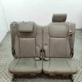 Rücksitzbank mitte Jeep Commander (XH, XK) 1FP86BDDAA