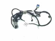 Türverkabelung hinten links CITROËN C5 AIRCROSS 1.2 PureTech 130 9830597980 104293